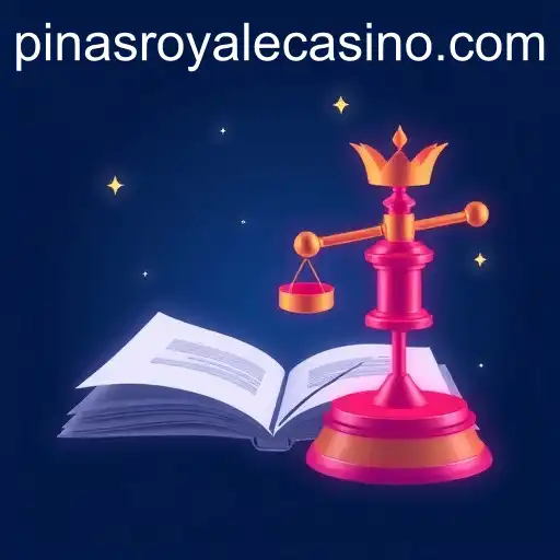 User Agreement: The Cornerstone of PinasRoyale's Digital Experience