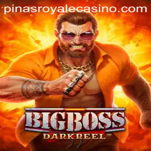 Exploring BigBoss: The Dynamic World of PinasRoyale