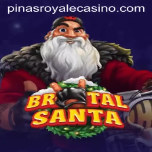Exploring the Capricious World of BrutalSanta in PinasRoyale