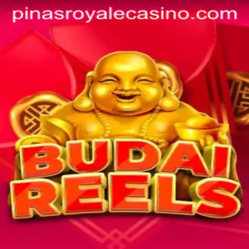BudaiReels: The Exciting Slot Game Fusion with PinasRoyale