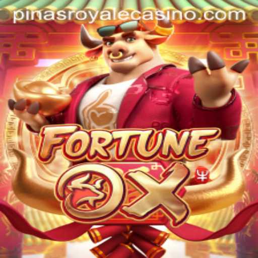 Discover FortuneOx: A Contemporary Twist on PinasRoyale