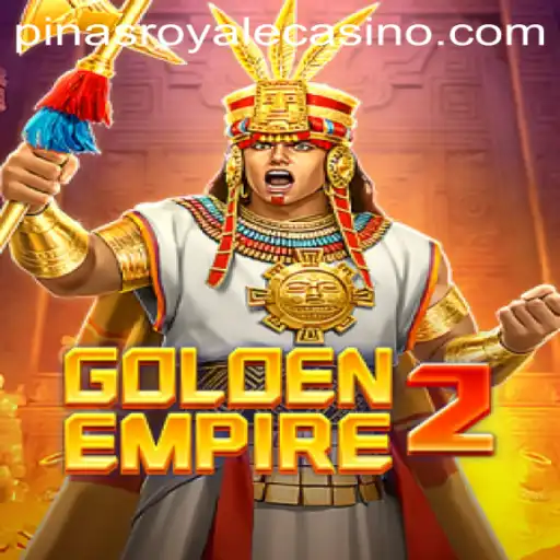 Discover the Exciting World of GoldenEmpire2: A Fusion of Strategy and Adventure