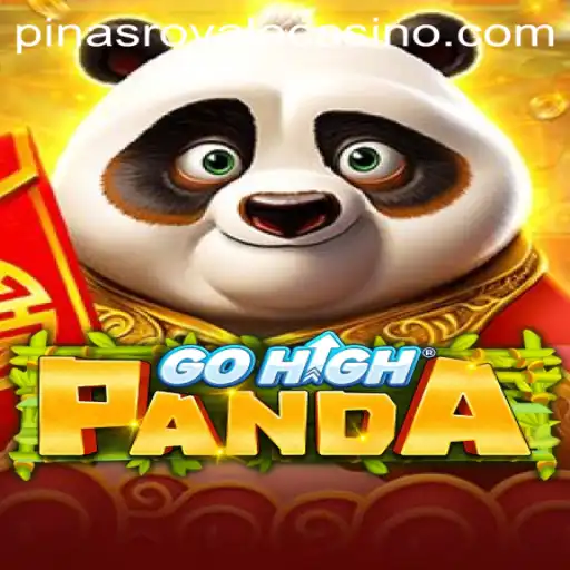 Discover GoHighPanda: The Exciting World of PinasRoyale