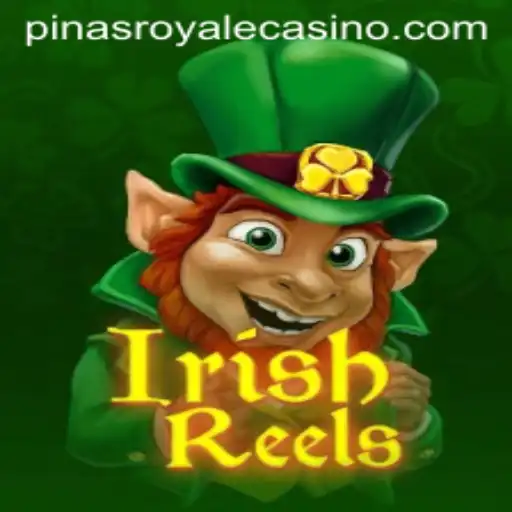 Discover the Magic of IrishReels: Unveiling the Excitement of PinasRoyale