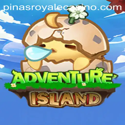 Exploring the Adventure: IslandsAdventure and the Rise of PinasRoyale
