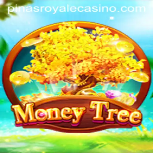 Exploring the Dynamic World of MoneyTree: A PinasRoyale Adventure