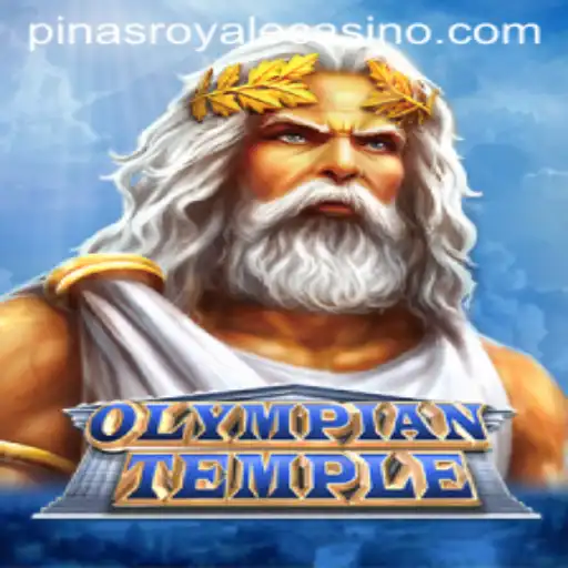 Discover the Thrilling World of OlympianTemple and PinasRoyale