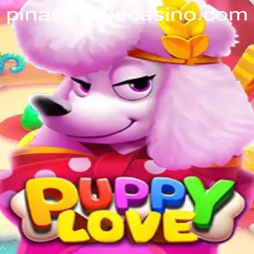 Unveiling PuppyLove: The PinasRoyale Gaming Revolution