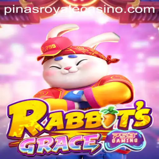 RabbitsGrace: Unveiling the Enchanting World of PinasRoyale