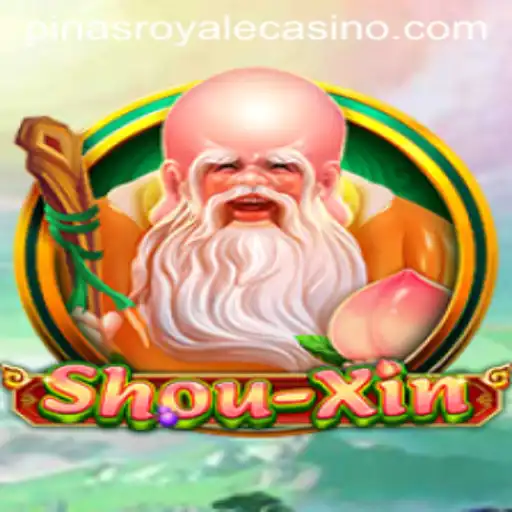 ShouXin: A New Era in Interactive Gaming