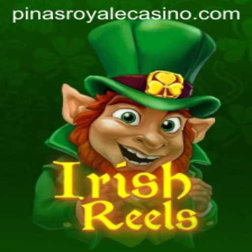 Discover the Magic of IrishReels: Unveiling the Excitement of PinasRoyale