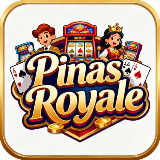PinasRoyale