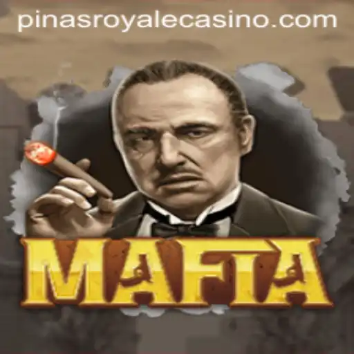 Unveiling the Intrigue of Mafia: The Role-Playing Game Experience with PinasRoyale