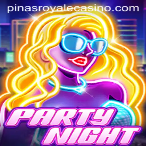 Exploring PartyNight: An Enchanting Journey into PinasRoyale
