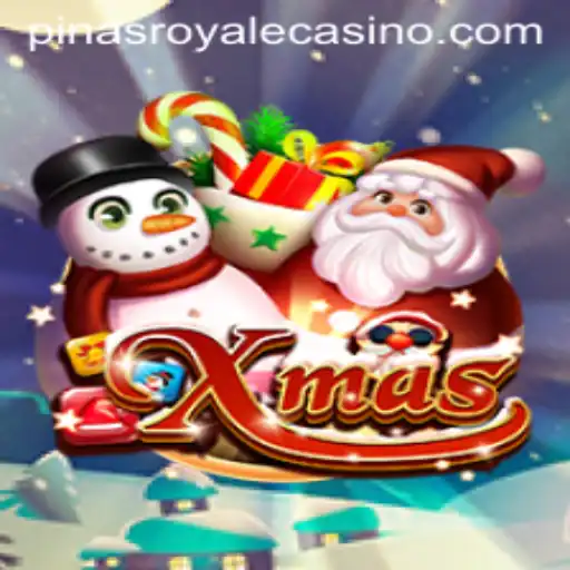 Exploring the Exciting World of Xmas: A Deep Dive into the PinasRoyale Phenomenon